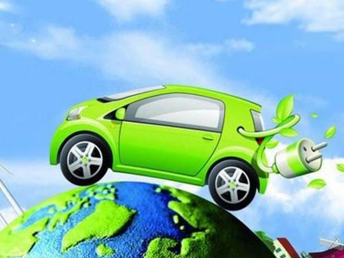 汽车有多少家企业 汽车有多少家企业