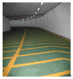 汽车坡道篦子承重多少