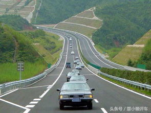 汽车跳跃高速时速多少 汽车跳跃高速时速多少