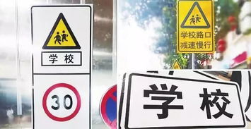 北京水库汽车限速多少