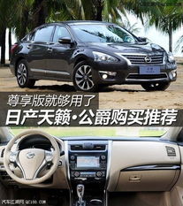 天灾汽车多少钱 天灾汽车多少钱