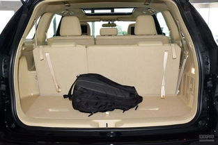 中型汽车多少坐位好