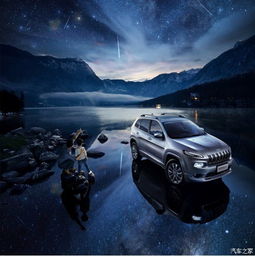 汽车自重多少不易打滑