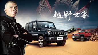 北京汽车国庆价格多少 北京汽车国庆价格多少