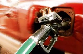 汽车油管有多少节油