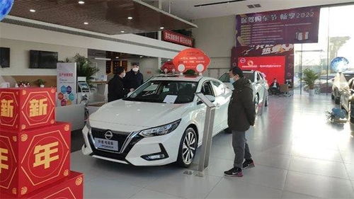 汽车出险车价降多少 汽车出险车价降多少