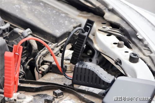 汽车加装供电负载多少 汽车加装供电负载多少