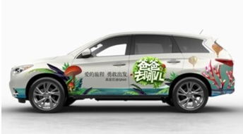 豪情牌汽车多少元