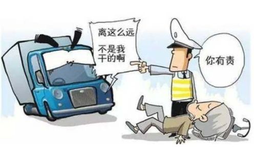 单方责任汽车理赔多少