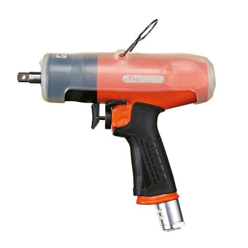 汽车喷枪 气压多少正常 汽车喷枪 气压多少正常