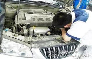 汽车水箱报价多少合适