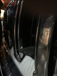 汽车射灯原装多少瓦