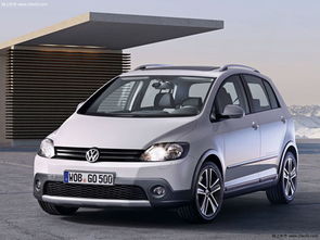 高尔夫汽车风扇电阻多少 高尔夫汽车风扇电阻多少