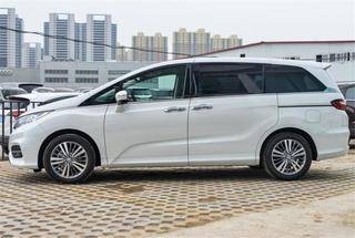 阿尔法汽车实际价格多少 阿尔法汽车实际价格多少