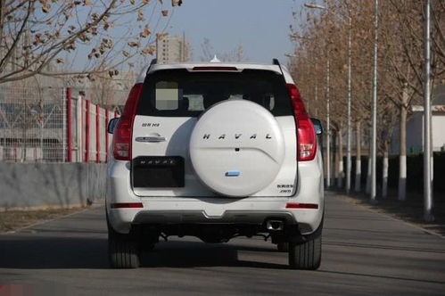 大型汽车多少档位最好