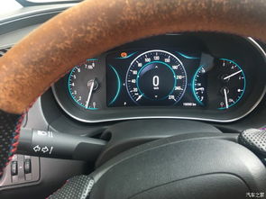 汽车当前电压多少正常 汽车当前电压多少正常