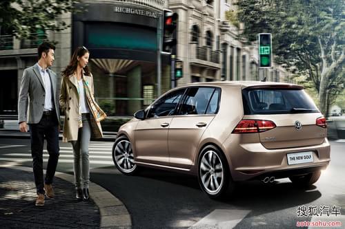 汽车销售咸宁工资多少 汽车销售咸宁工资多少