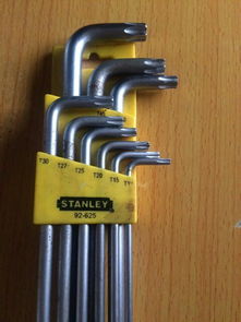 安顺汽车螺栓尺寸多少