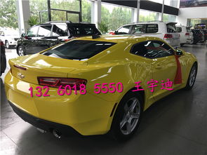 黄蜂多少钱汽车