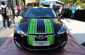 浙江汽车彩绘价格多少 浙江汽车彩绘价格多少