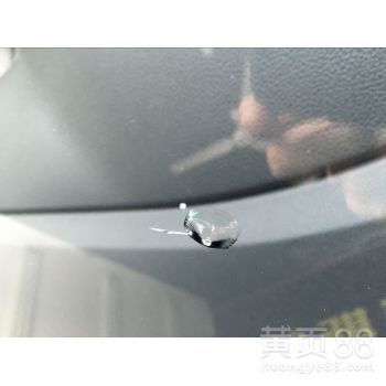 灰色汽车抛光价格多少 灰色汽车抛光价格多少