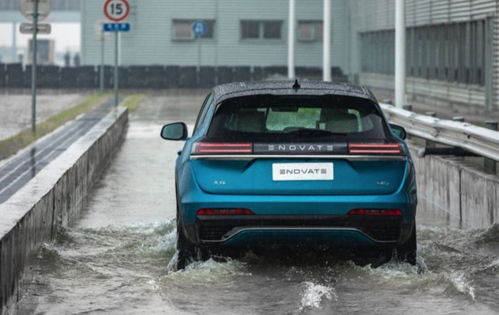 量产汽车裁员补贴多少