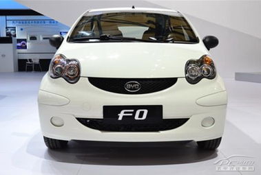 绿洲汽车价格多少 绿洲汽车价格多少