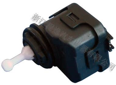 汽车大灯电机速度多少