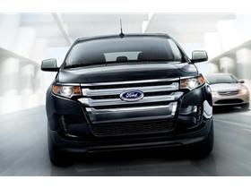 德阳福特汽车估价多少 德阳福特汽车估价多少