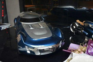 现有存量汽车多少辆车