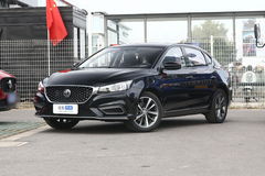 襄樊汽车抵押价格多少 襄樊汽车抵押价格多少