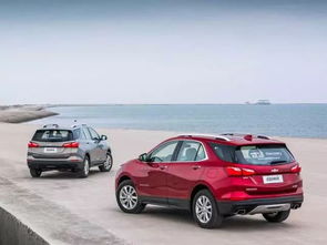 米尼汽车油耗多少 米尼汽车油耗多少