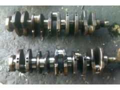 汽车波箱分为多少种