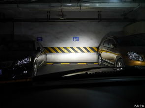 汽车多少瓦led亮