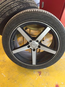 汽车钢圈废铁价多少