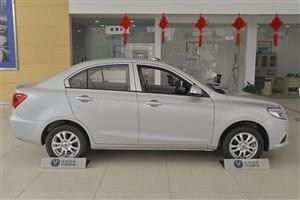 景洪汽车底价多少