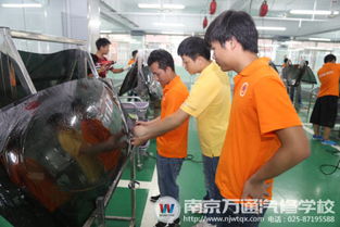 汽车膜有多少利润 汽车膜有多少利润