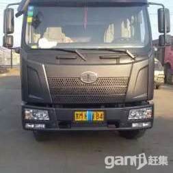 绥化汽车有多少台