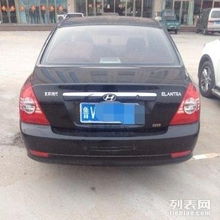 寿光汽车租赁单价多少