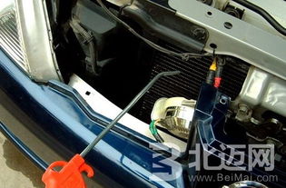 汽车制冷器价格多少