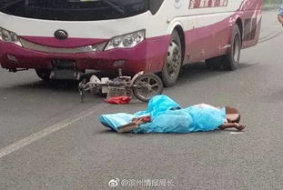 汽车撞了电车赔偿多少 汽车撞了电车赔偿多少