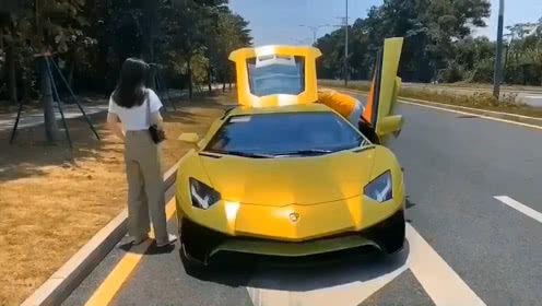 汽车类达人有多少