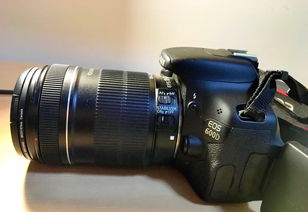 拍汽车用多少光圈