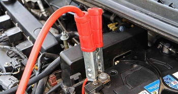 汽车喷油器电流多少安全 汽车喷油器电流多少安全