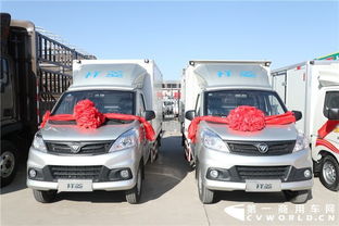 国家福田汽车补贴多少 国家福田汽车补贴多少