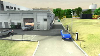 汽车车间限速多少 汽车车间限速多少