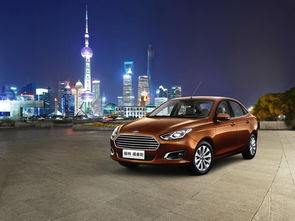 南昌有多少台汽车 南昌有多少台汽车