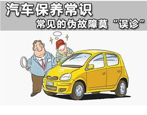 萧县汽车保养价格多少