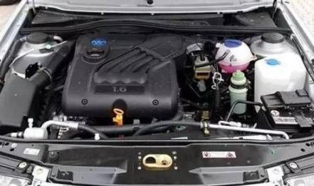 汽车水箱多少吨水 汽车水箱多少吨水