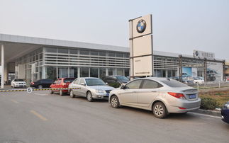 南京有多少路汽车